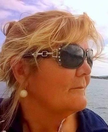 FB_IMG_1669903477978