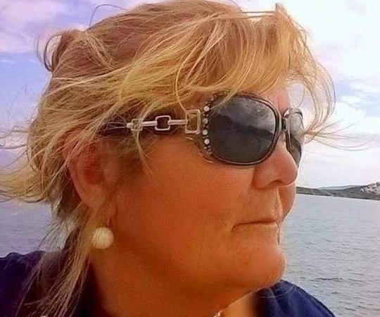 FB_IMG_1669903477978