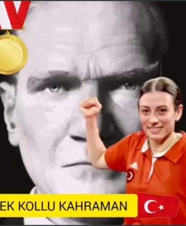 FB_IMG_1669910650152