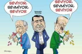 FB_IMG_1670153184776