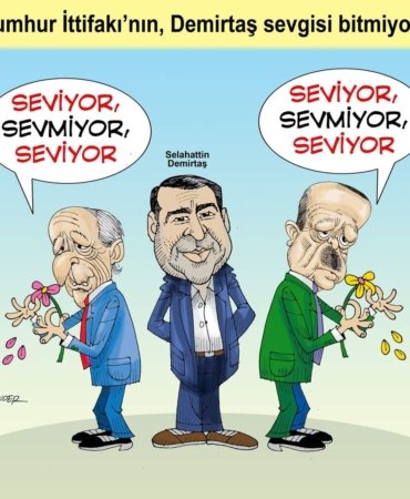 FB_IMG_1670153184776