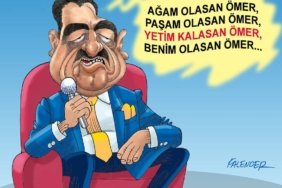 FB_IMG_1670227948527