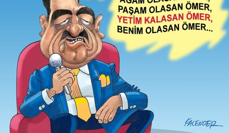 FB_IMG_1670227948527