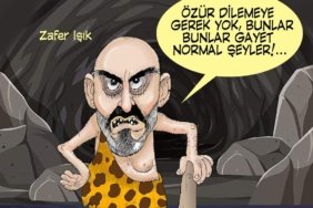 FB_IMG_1670351349723