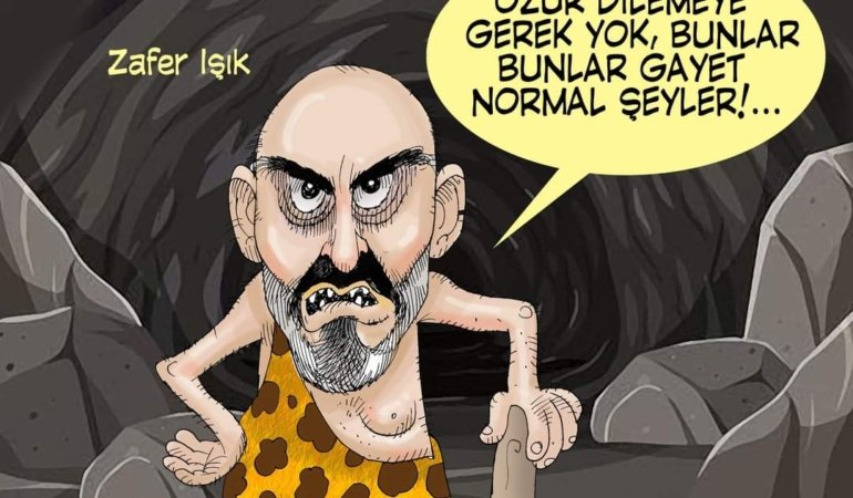 Yaparsa A-KE-PE yapar…