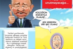 FB_IMG_1670497948884