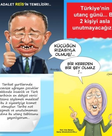 FB_IMG_1670497948884