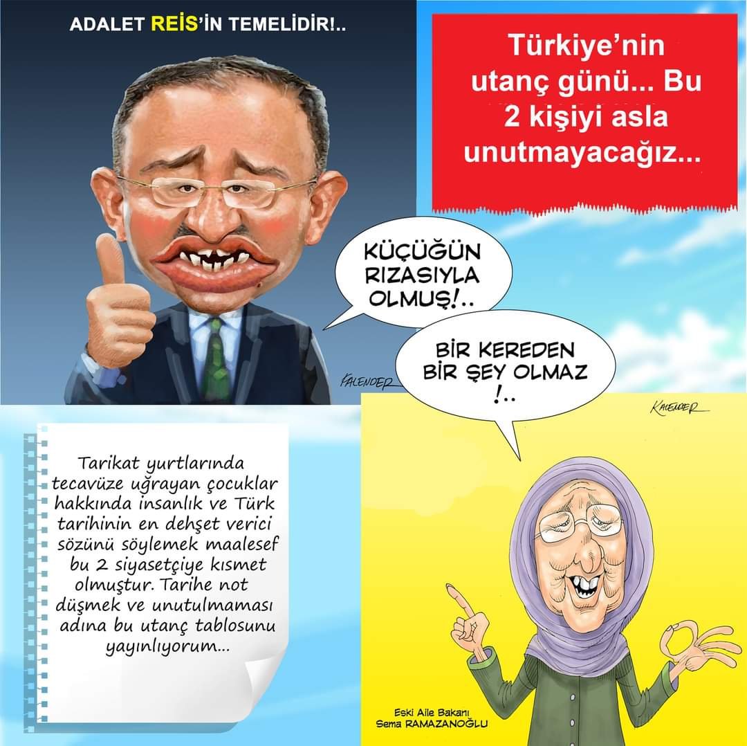 FB_IMG_1670497948884