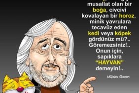 FB_IMG_1670582580698