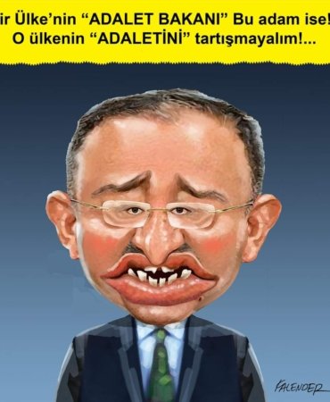 FB_IMG_1671187435585