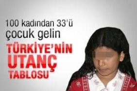 FB_IMG_1671213031239