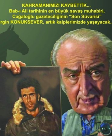 FB_IMG_1671355521908