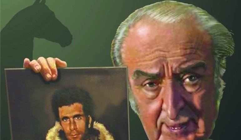 FB_IMG_1671355521908