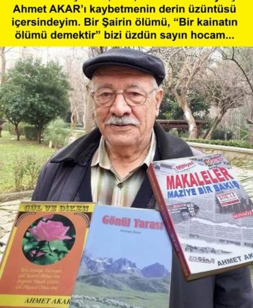 FB_IMG_1671432660214