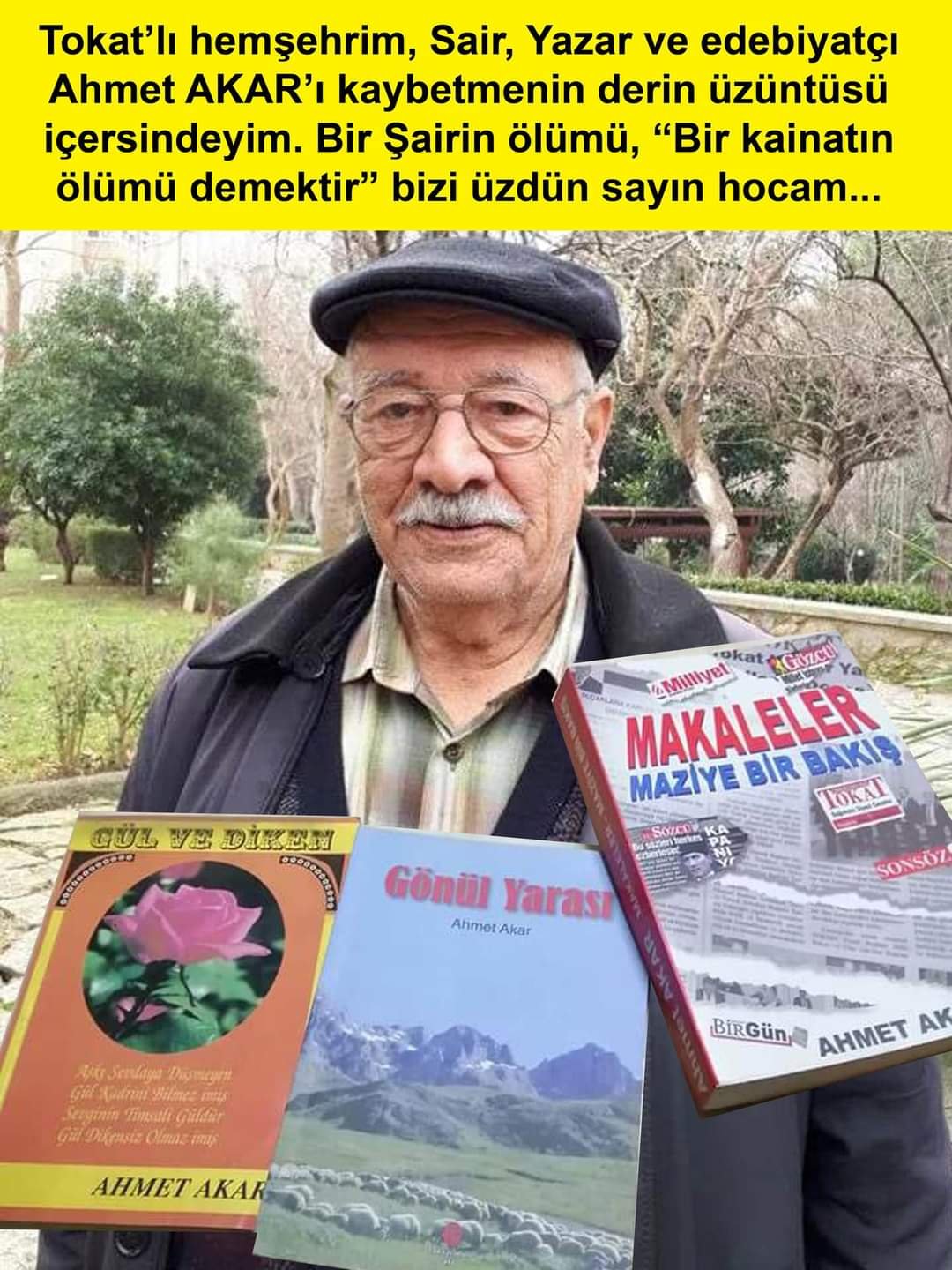 FB_IMG_1671432660214