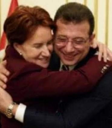 FB_IMG_1671539951868