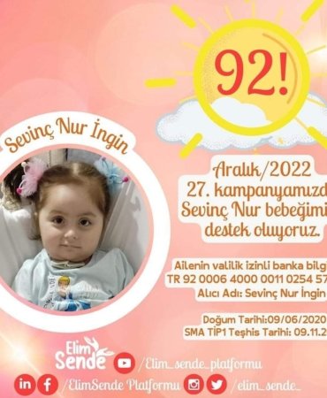 FB_IMG_1671722080476