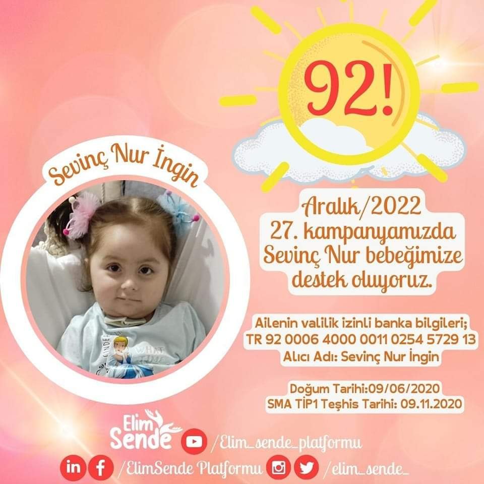 FB_IMG_1671722080476