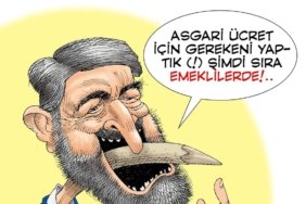 FB_IMG_1671788800908