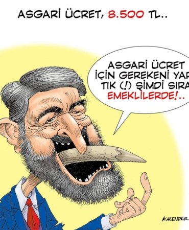 FB_IMG_1671788800908