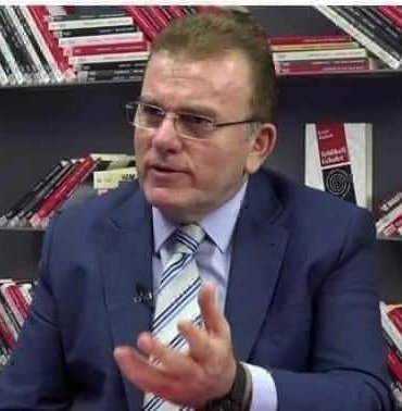 FB_IMG_1671880494312