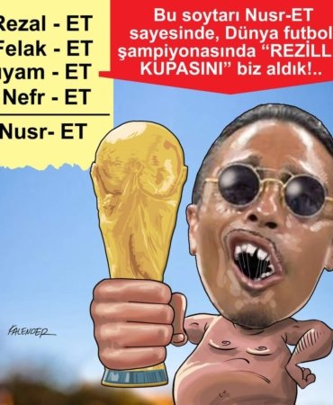 FB_IMG_1671881320304