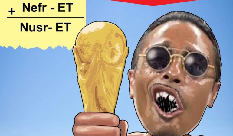 FB_IMG_1671881320304