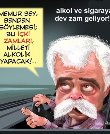 FB_IMG_1671990862507