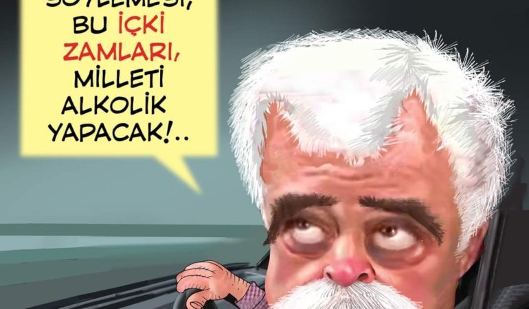 FB_IMG_1671990862507