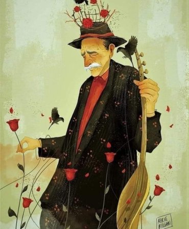 FB_IMG_1671991895667