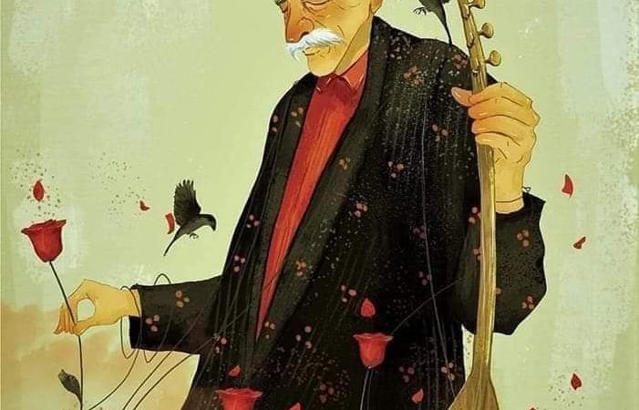 FB_IMG_1671991895667