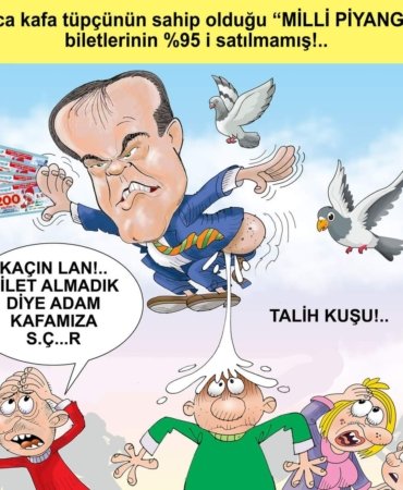 FB_IMG_1672056963165