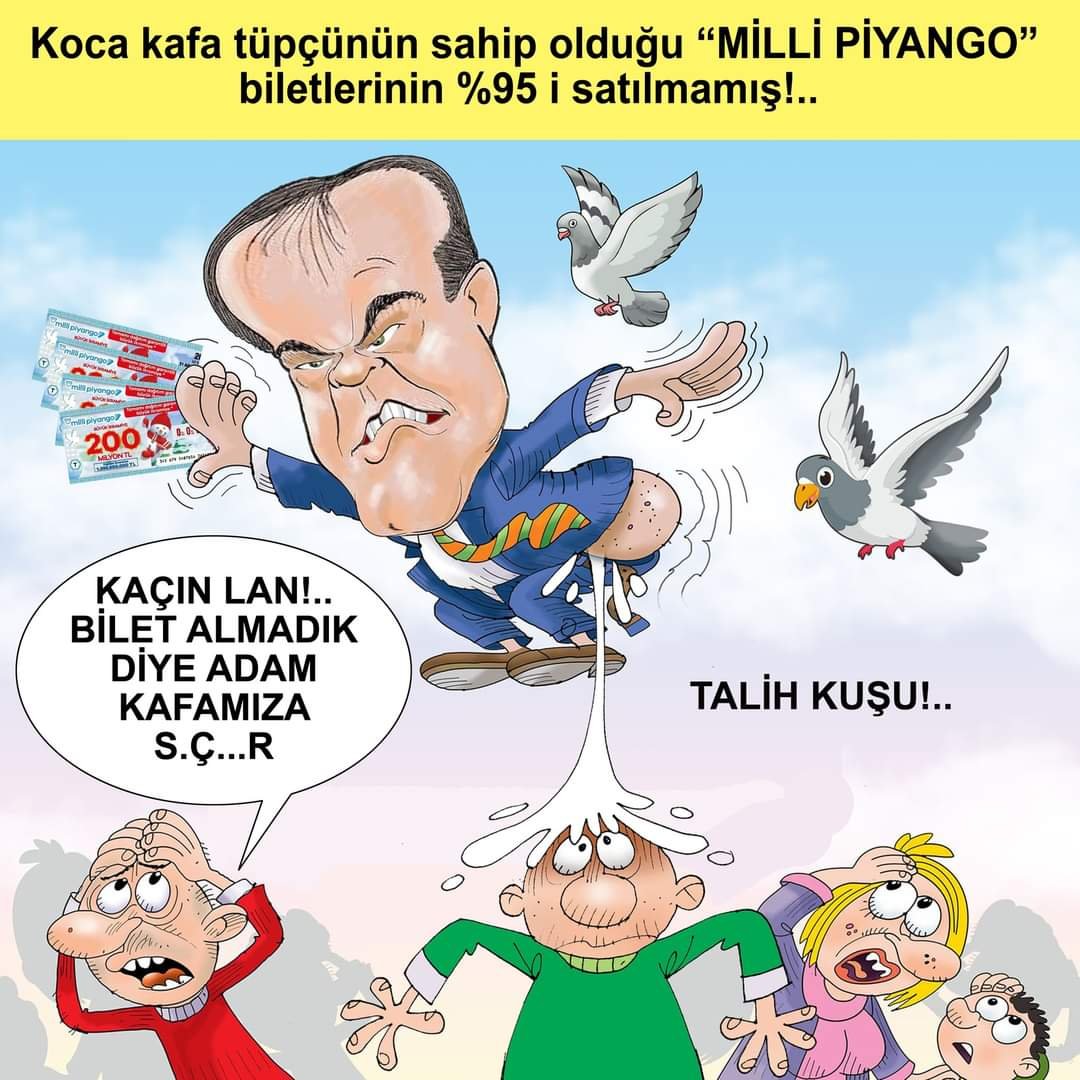 FB_IMG_1672056963165