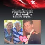 FB_IMG_1672247463708