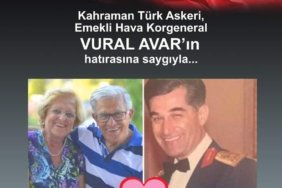 FB_IMG_1672247463708