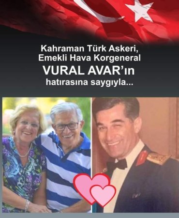 FB_IMG_1672247463708