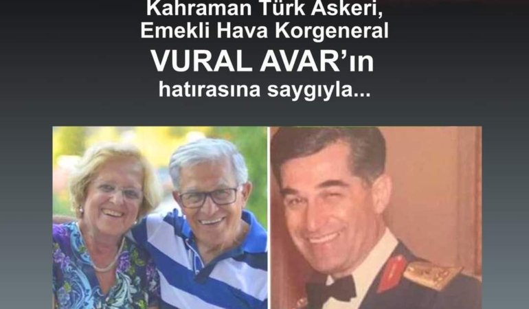 FB_IMG_1672247463708