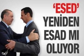 FB_IMG_1672384433089