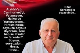 FB_IMG_1672395245075