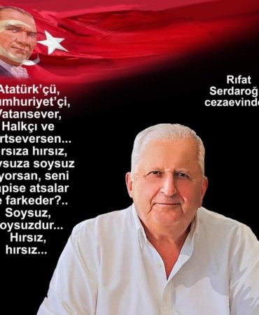 FB_IMG_1672395245075