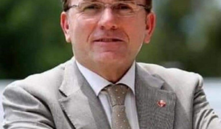 YSK’YA TARİHİ UYARI.!!