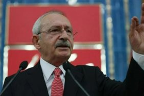 Kılıçdaroğlu