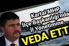 MHP KARTAL