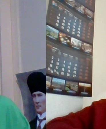 Screenshot_20221211_143114