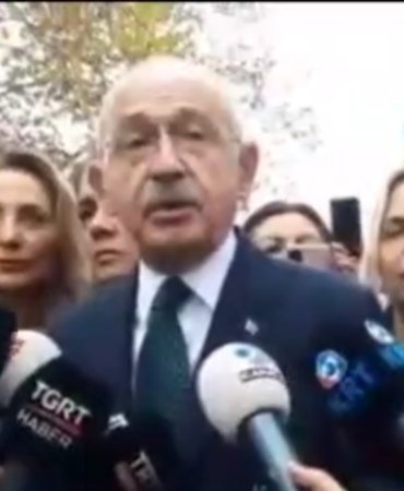 Screenshot_20221212_114432