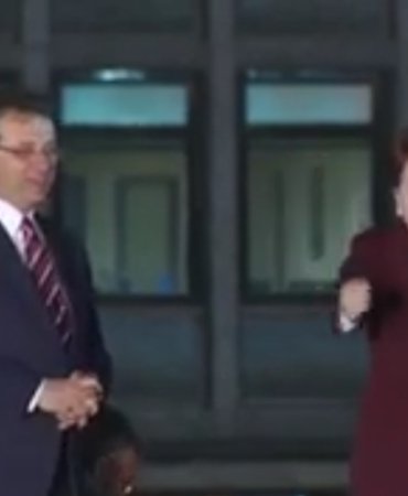 Screenshot_20221215_115121