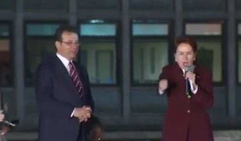 Screenshot_20221215_115121