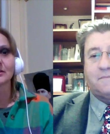 Screenshot_20221216_004728