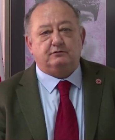 Screenshot_20221217_132311