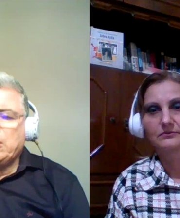 Screenshot_20221219_023539